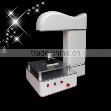3040 cnc large size 3d laser marking machine