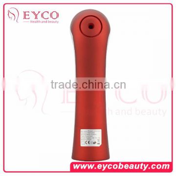 supply distributor Skin care multifunctional beautydevice facial spa equipment wholesale
