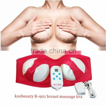 Kosbeauty NEWEST chinese femal breast massage enlargement