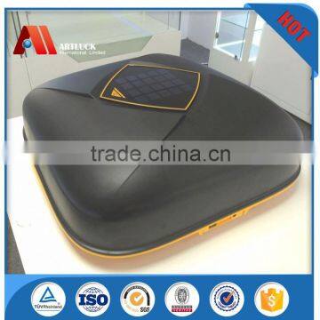 solar powered car water proof cover for parking