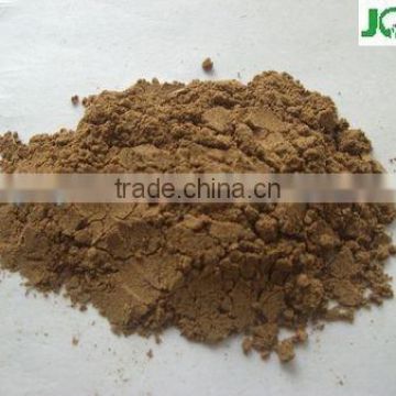 Schisandra Chinensis Powder