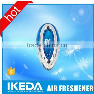 China factory price car air vent holder