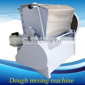 Fully Automatic Home Dough Kneading Machine with cheap price