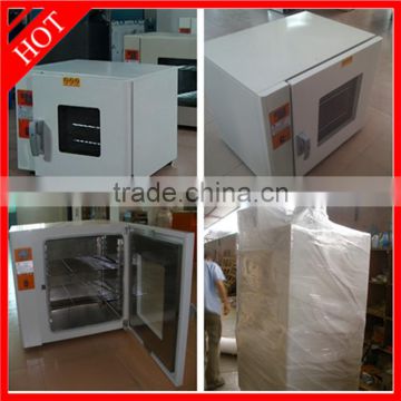 Drying Oven,Welding Electrode Heating And Drying Oven,Welding Electrode Heating Oven