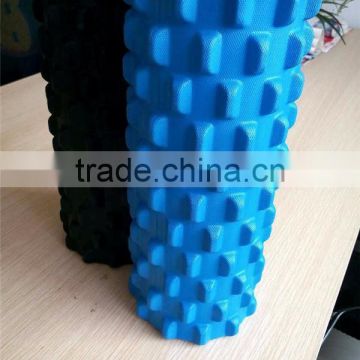 High durable foam roller for muscle massage