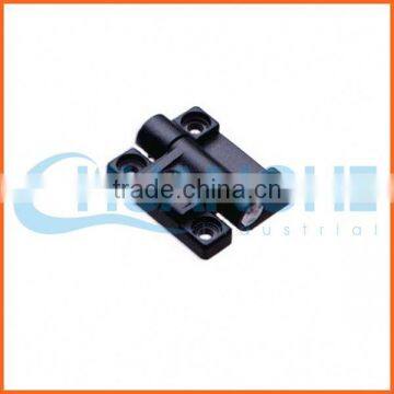 China chuanghe high quality stainless steel door hinges