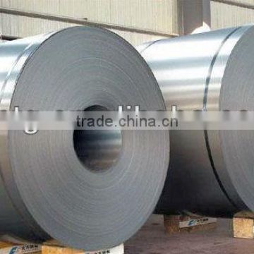410 secondary stainless steel coil,strip