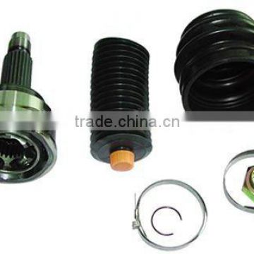 AUTO C.V. JOINT MZ-023 USE FOR CAR PARTS OF KIA PRIDE