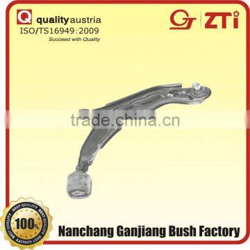 Upper Control Arm For Nissan 54500-4B000