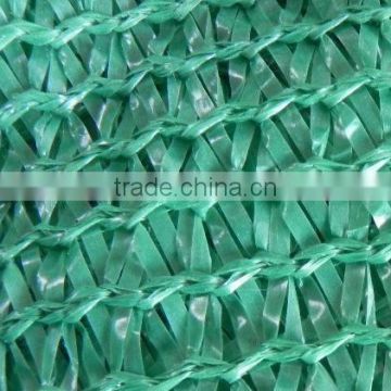 China factory supply HDPE 30%,50%,80% shade rate agriculture green house sun shade net (factory)