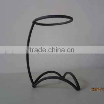 Metal Candle Holder Parts
