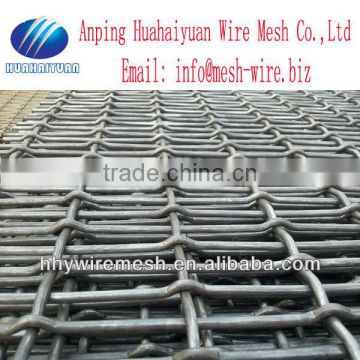 Dovex wire mesh, Dovex steel wire mesh (factory)