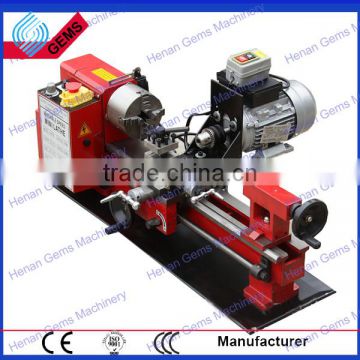 wooden beads machine for sale,wooden beads machine