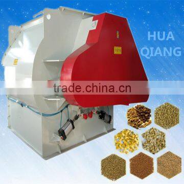 Hot Sale High Quality Animal Feed Grinder Mixer