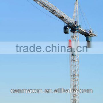 Tower crane--C7030--CANMAX
