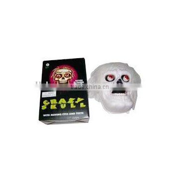 702059 GHOST MASK