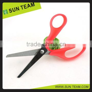 SC001 4-3/4"types of scissors student scissors