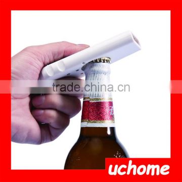 UCHOME Wholesale Popular Gift Bottle Cap Launcher And Catcher