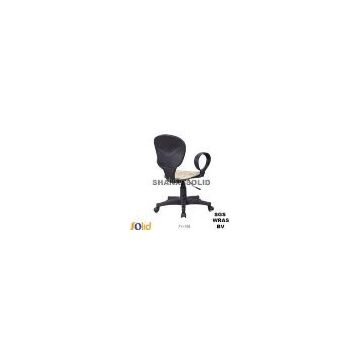 high quality manager office chair