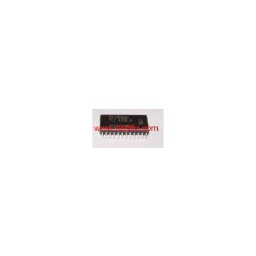 TLE4226G   Auto Chip ic