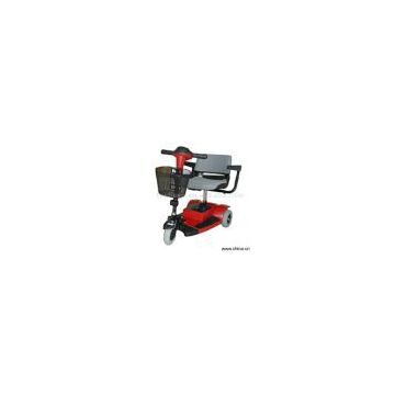 Sell Disable Scooter (EMB-01)