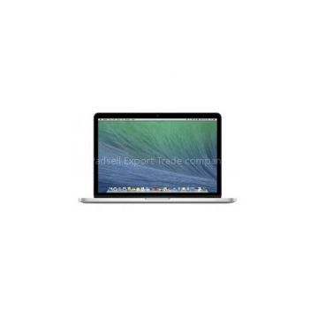 Apple® - MacBook Pro with Retina display - 13.3\