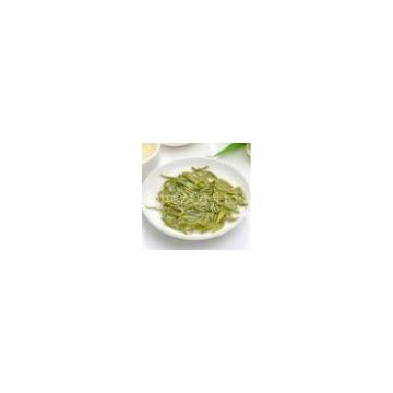 Snail Spring Pi Lo Chun Tea / Bi Luo Chun Green Tea For Weight Loss