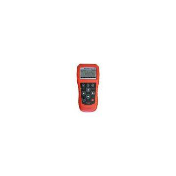 MaxiDiag EU702 code reader Scanner Diagnostic Tool  Code Scanner  code reader,Autel FR704 , FR704 , FR704 code reader Scanner scanner code reader can bus code reader launch x431