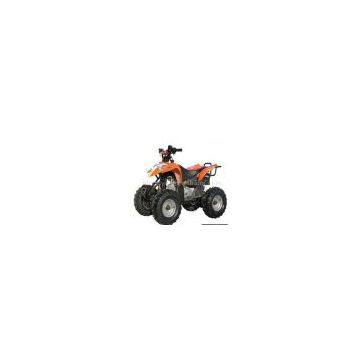 Sell ATV (Quad)