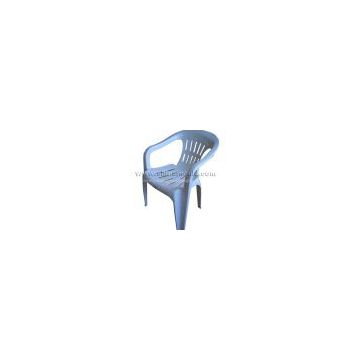 chair mould,table mould,commodity mould,plastic injection mould,household mould