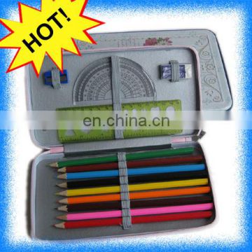 stationery products list