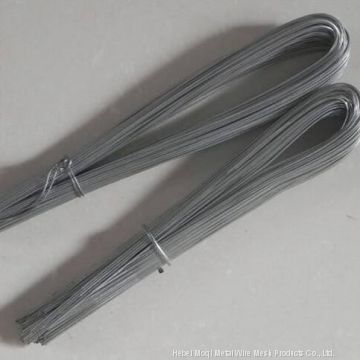 1mm 2mm 2.5mm 3mm  annealed straight cut wire for sale
