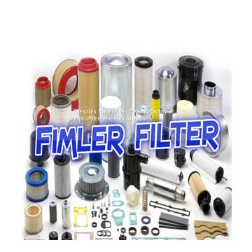 avelair compressor filter 12710004,627960921000,12710005,10010001,12710010,12710012