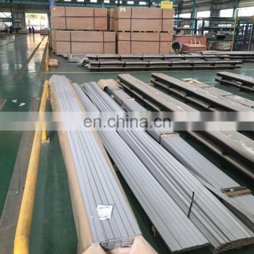 heavy shop machinery sheet metal fabrication custom