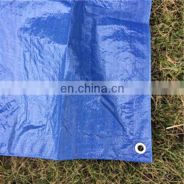 Most competitive mesh fabric tarps