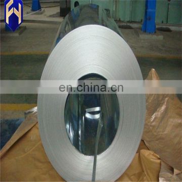 b2b pre painted g450 z275 galvanized steel coil taiwan china product price list