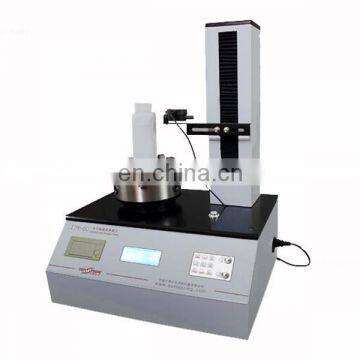 ZPY-60 electronic axis deviation meter