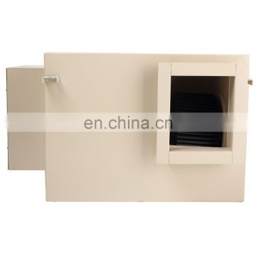 wholesale desiccant dryer ceiling moisture absorber swimming pool dehumidifier refrigation cabinet