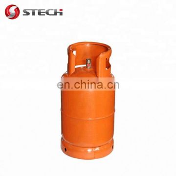 LPG Gas Cylinder For Sale Storage Tanks Used Lpg