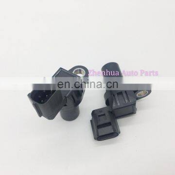 Original Brand Crankshaft Position Sensor J5T23191 for VOLVO MITSUBISHI HYUNDAI SUZUKI