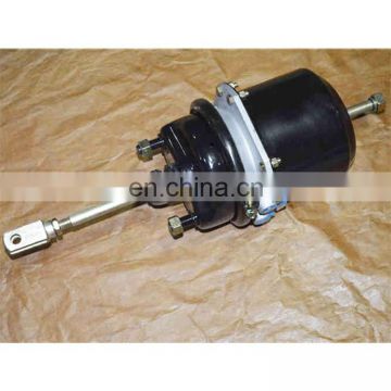SAIC- IVECO Truck FPT Cursor 9 Engine 3519-3360 Spring Brake Chamber Assembly