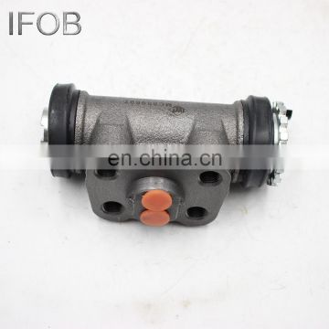 IFOB Auto Spare Parts HIgh Quality brake Wheel Cylinder for Mitsubishi Canter FE657 #MC889607