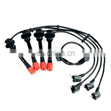 IFOB Auto Parts Ignition Coil  For Toyota Land cruiser FZJ80 1FZF 90919-21546