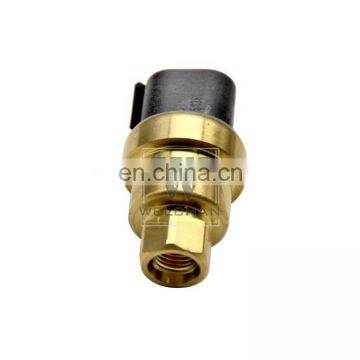 Wholesale Price Excavator E336D Pressure Sensor 161-1704 1611704