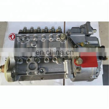 Dongfeng L375 diesel engine Fuel injection pump 3975927 hot sale