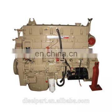 3909394 Draincock for cummins  4BTA3.9-C 4B3.9  diesel engine spare Parts  manufacture factory in china order