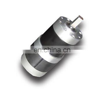 150 watt dc electric gear motor  24v low rpm brushless Planetary Reduction reducer motor bldc BMM918