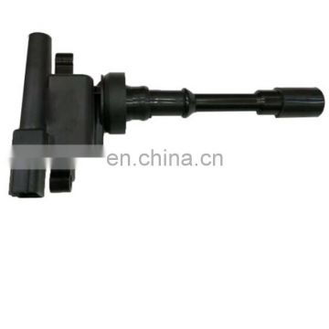 Car ignition coil MD361710 for Mitsubishi Lancer BYD F3-AT Hafei horse racing Car Accessories
