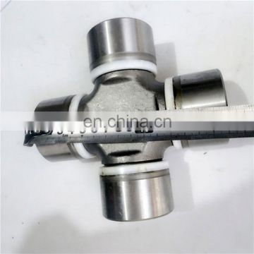 Hot Selling Original Truck Universal Joint WG9725310020 For Truck