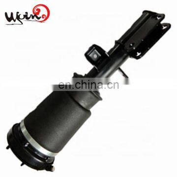 Hot sell washing machine shock absorber for BMWs X5 Air Suspension Shock Front R Rebuild 3711 6757 502